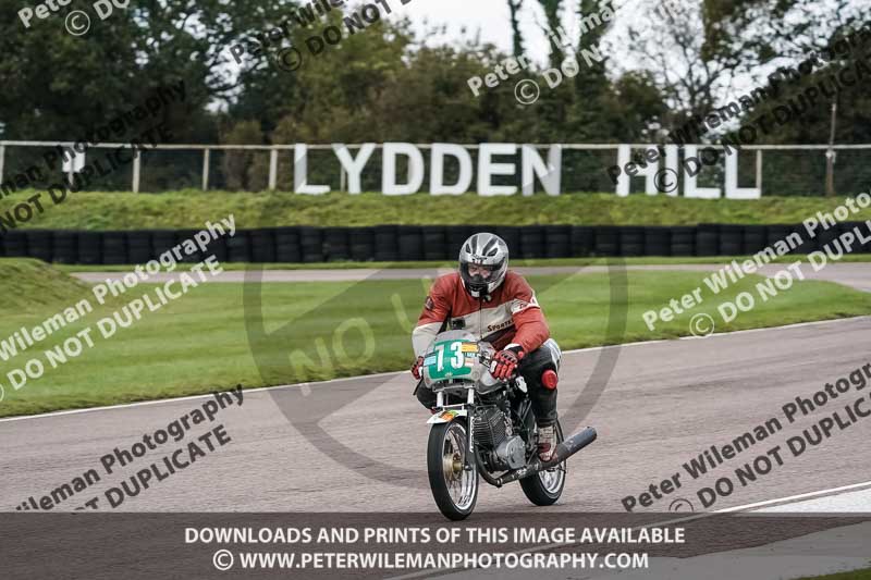 enduro digital images;event digital images;eventdigitalimages;lydden hill;lydden no limits trackday;lydden photographs;lydden trackday photographs;no limits trackdays;peter wileman photography;racing digital images;trackday digital images;trackday photos
